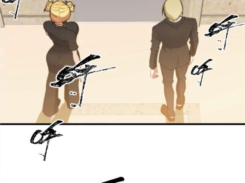 Ta Có 90 Tỷ Tiền Liếm Cẩu! Chapter 369 - Trang 4