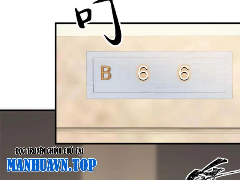 Ta Có 90 Tỷ Tiền Liếm Cẩu! Chapter 369 - Trang 4