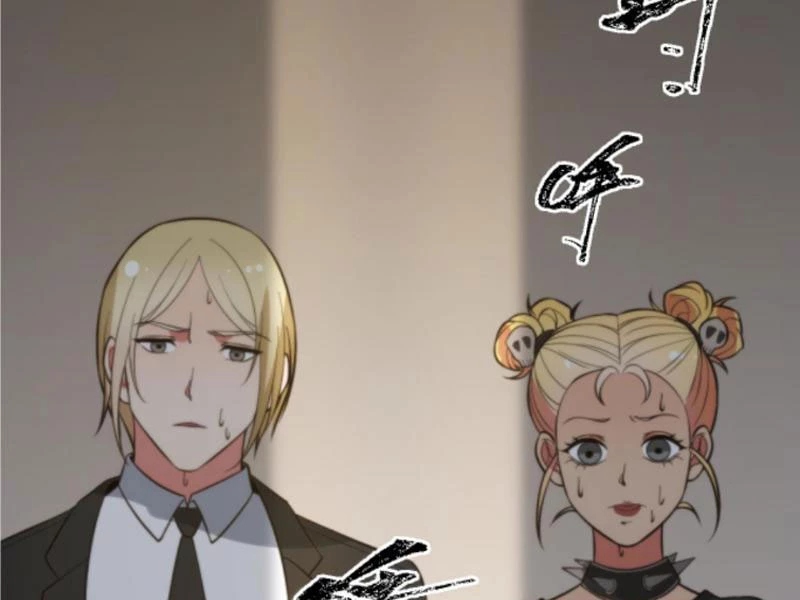 Ta Có 90 Tỷ Tiền Liếm Cẩu! Chapter 369 - Trang 4