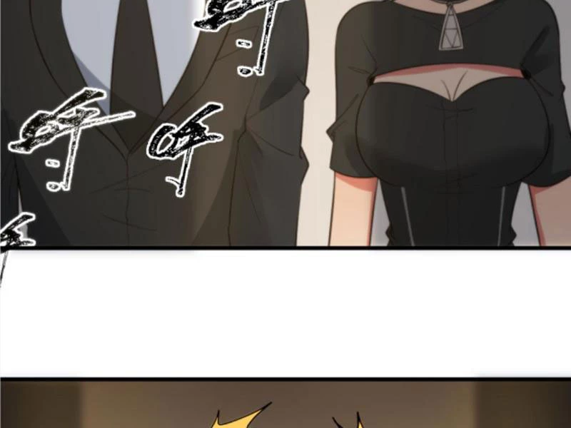 Ta Có 90 Tỷ Tiền Liếm Cẩu! Chapter 369 - Trang 4