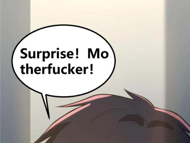 Ta Có 90 Tỷ Tiền Liếm Cẩu! Chapter 369 - Trang 4