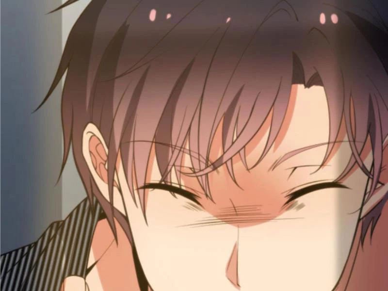 Ta Có 90 Tỷ Tiền Liếm Cẩu! Chapter 369 - Trang 4