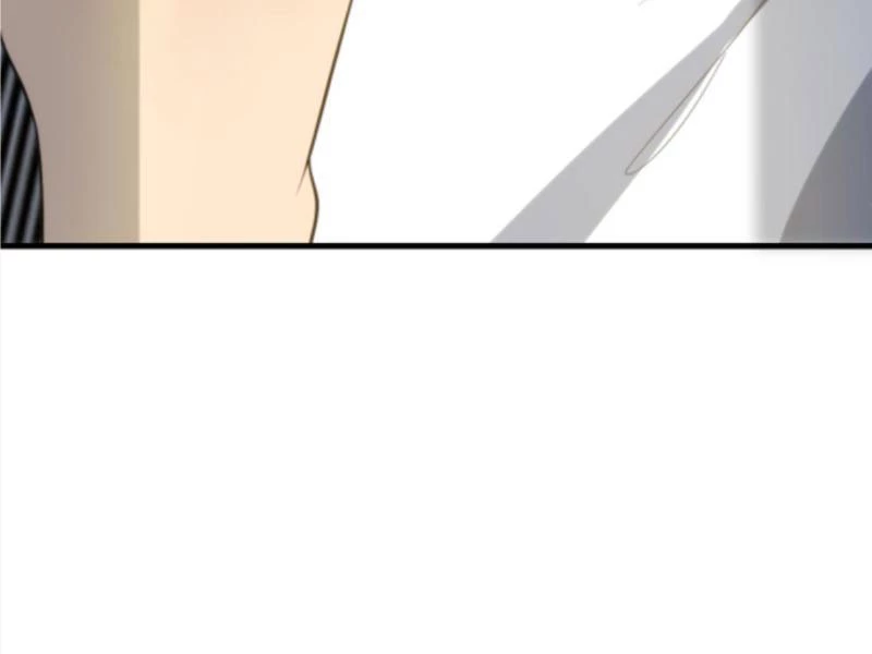 Ta Có 90 Tỷ Tiền Liếm Cẩu! Chapter 369 - Trang 4