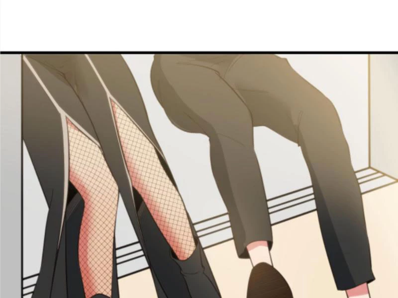 Ta Có 90 Tỷ Tiền Liếm Cẩu! Chapter 369 - Trang 4