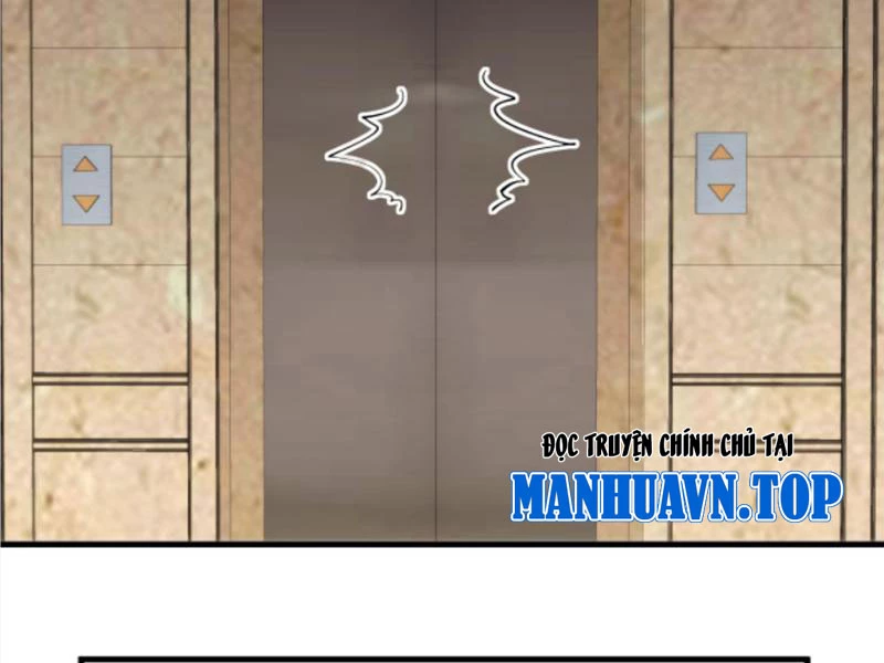 Ta Có 90 Tỷ Tiền Liếm Cẩu! Chapter 369 - Trang 4