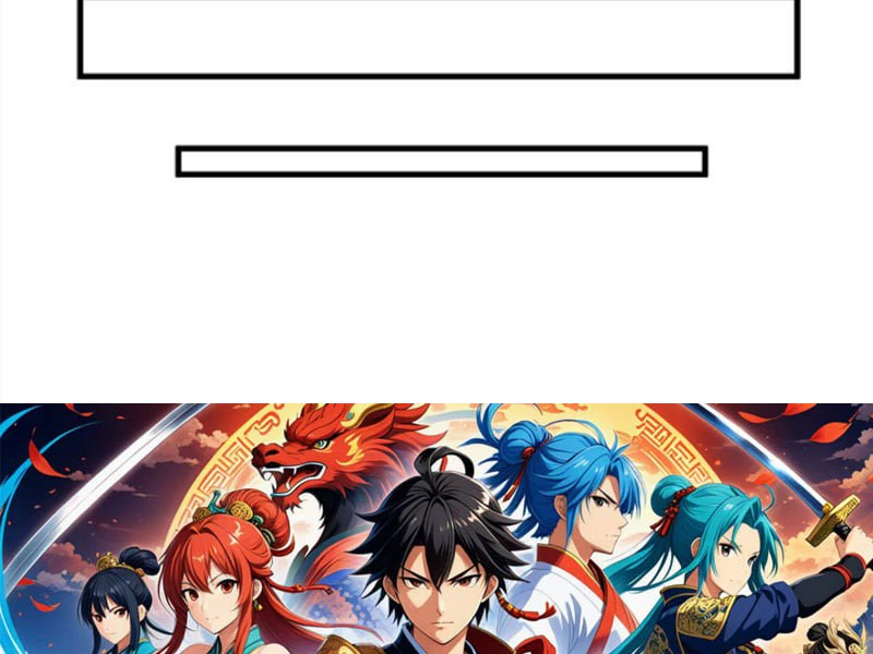 Ta Có 90 Tỷ Tiền Liếm Cẩu! Chapter 369 - Trang 4
