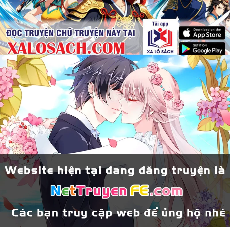 Ta Có 90 Tỷ Tiền Liếm Cẩu! Chapter 369 - Trang 4