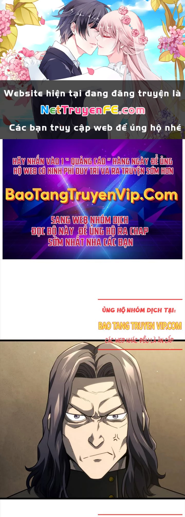 Thiết Huyết Kiếm Sĩ Hồi Quy Chapter 80 - Trang 4