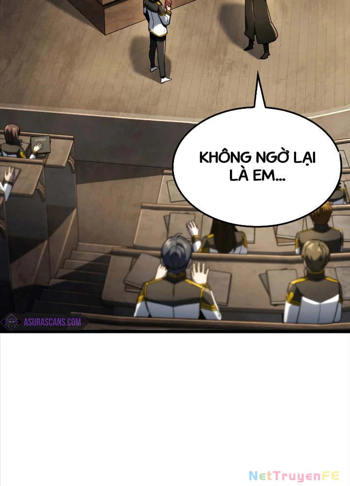 Thiết Huyết Kiếm Sĩ Hồi Quy Chapter 80 - Trang 4