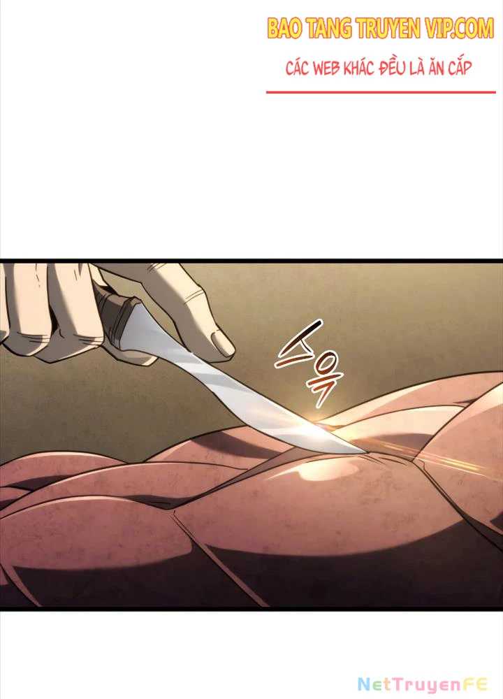 Thiết Huyết Kiếm Sĩ Hồi Quy Chapter 80 - Trang 4