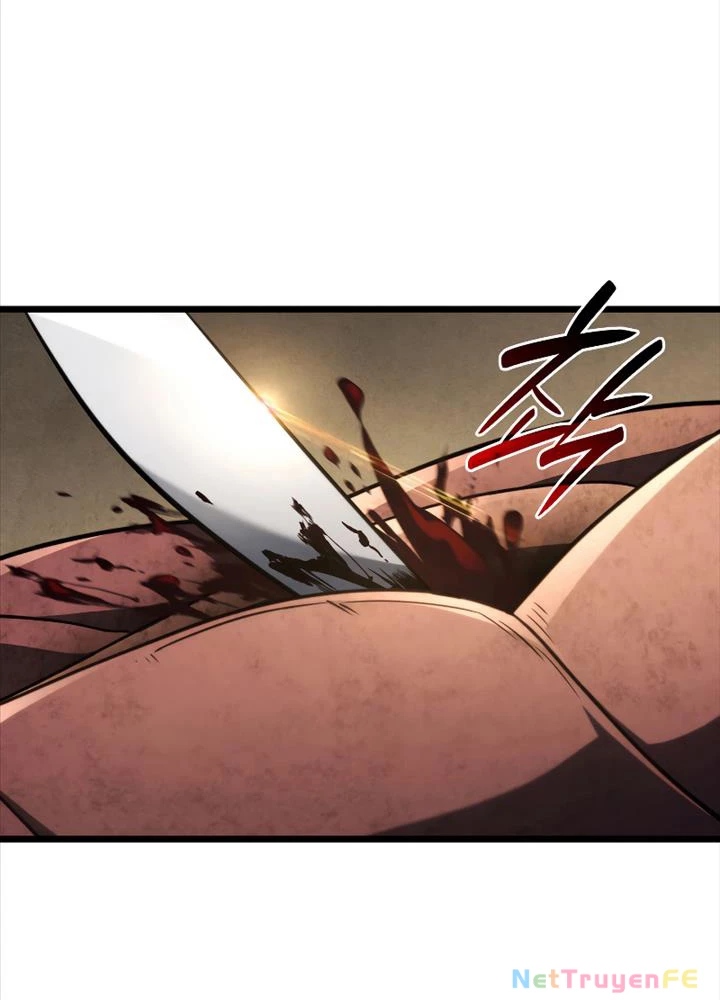 Thiết Huyết Kiếm Sĩ Hồi Quy Chapter 80 - Trang 4