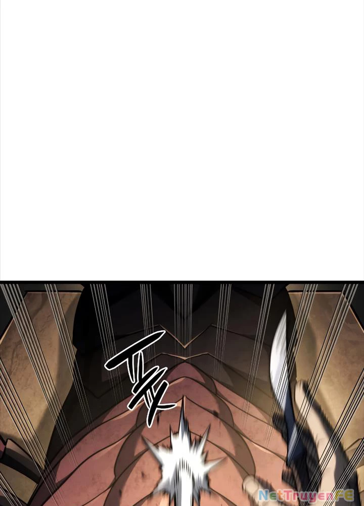 Thiết Huyết Kiếm Sĩ Hồi Quy Chapter 80 - Trang 4