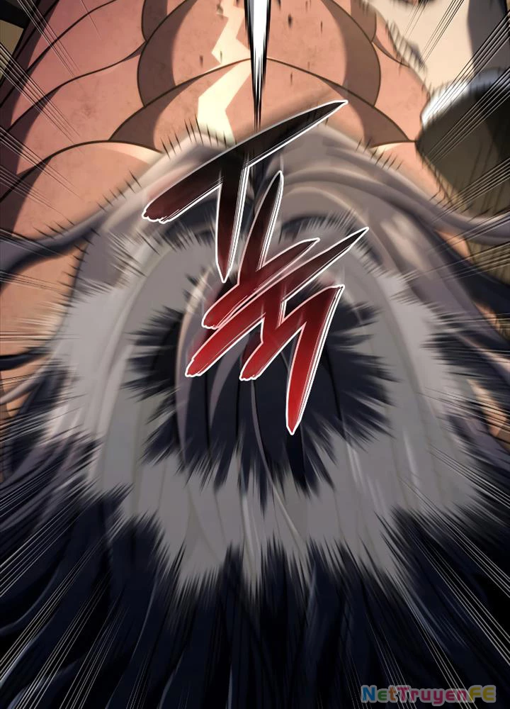 Thiết Huyết Kiếm Sĩ Hồi Quy Chapter 80 - Trang 4