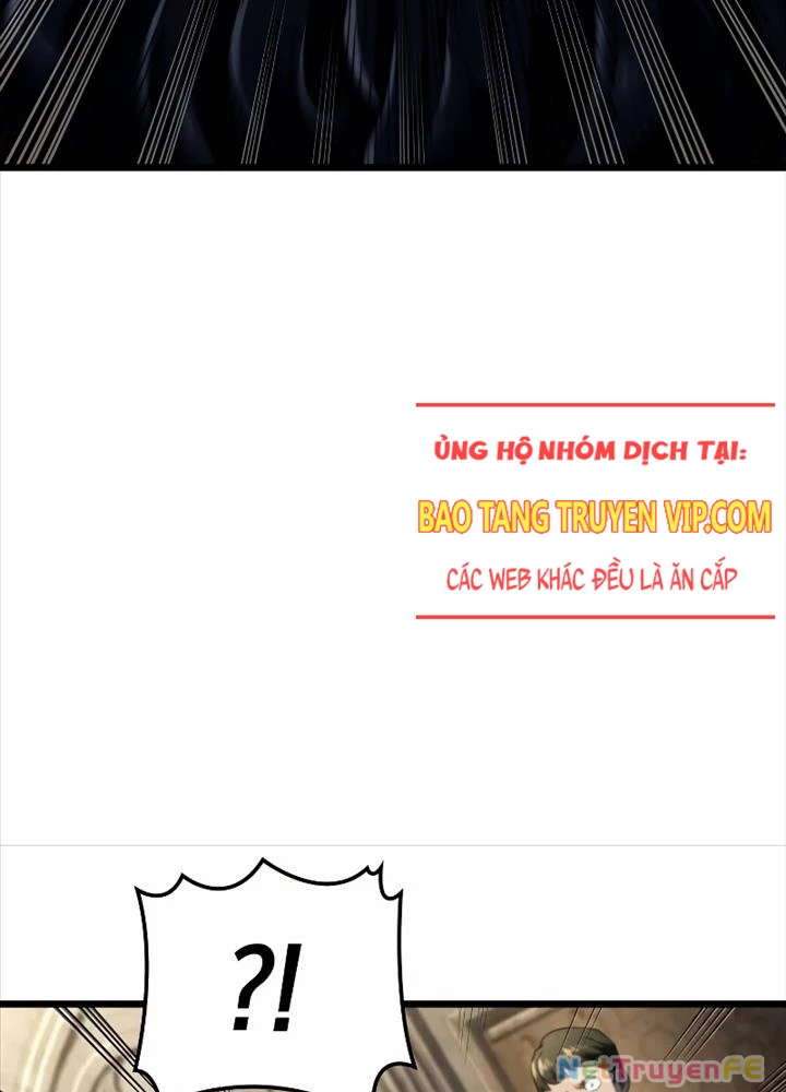 Thiết Huyết Kiếm Sĩ Hồi Quy Chapter 80 - Trang 4