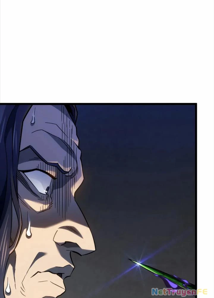 Thiết Huyết Kiếm Sĩ Hồi Quy Chapter 80 - Trang 4