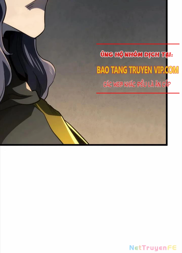 Thiết Huyết Kiếm Sĩ Hồi Quy Chapter 80 - Trang 4