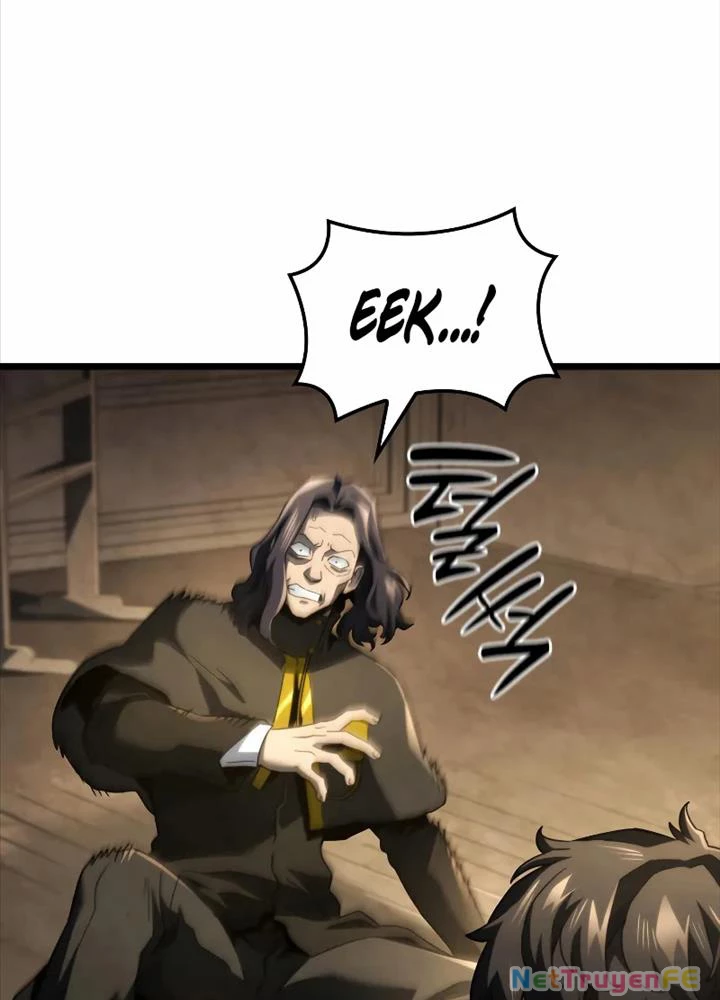 Thiết Huyết Kiếm Sĩ Hồi Quy Chapter 80 - Trang 4