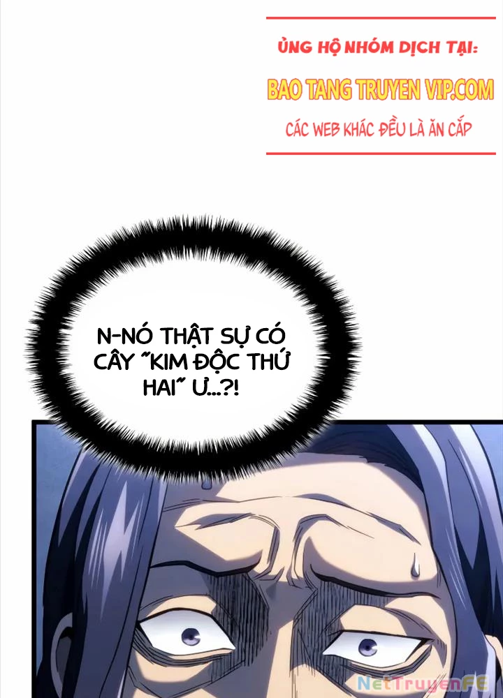 Thiết Huyết Kiếm Sĩ Hồi Quy Chapter 80 - Trang 4