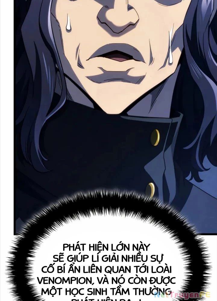 Thiết Huyết Kiếm Sĩ Hồi Quy Chapter 80 - Trang 4