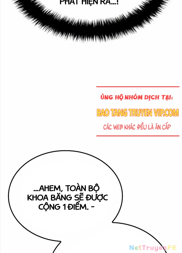 Thiết Huyết Kiếm Sĩ Hồi Quy Chapter 80 - Trang 4