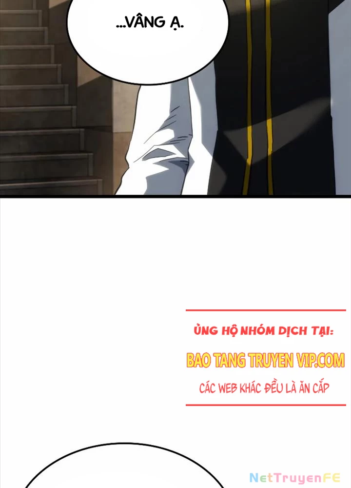 Thiết Huyết Kiếm Sĩ Hồi Quy Chapter 80 - Trang 4