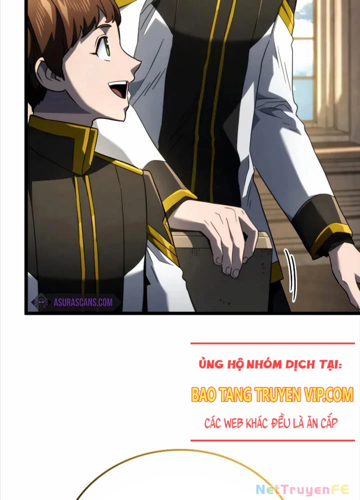 Thiết Huyết Kiếm Sĩ Hồi Quy Chapter 80 - Trang 4