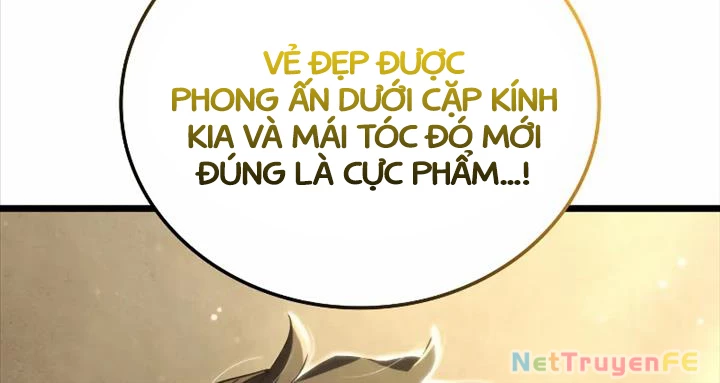 Thiết Huyết Kiếm Sĩ Hồi Quy Chapter 80 - Trang 4