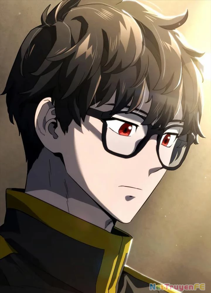 Thiết Huyết Kiếm Sĩ Hồi Quy Chapter 80 - Trang 4