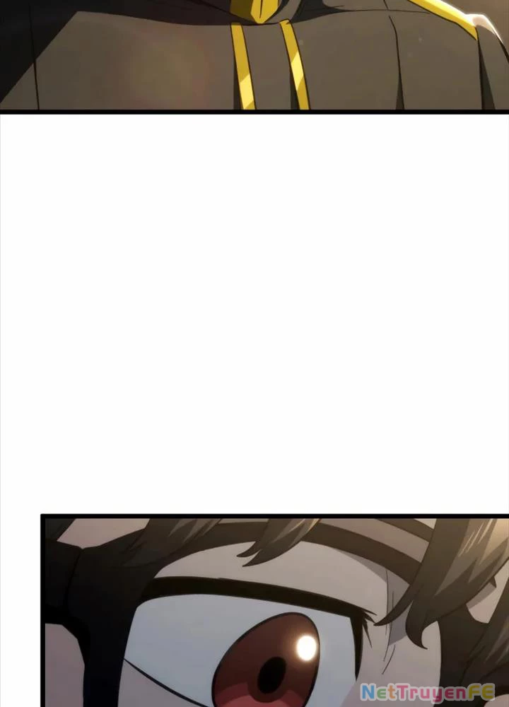 Thiết Huyết Kiếm Sĩ Hồi Quy Chapter 80 - Trang 4