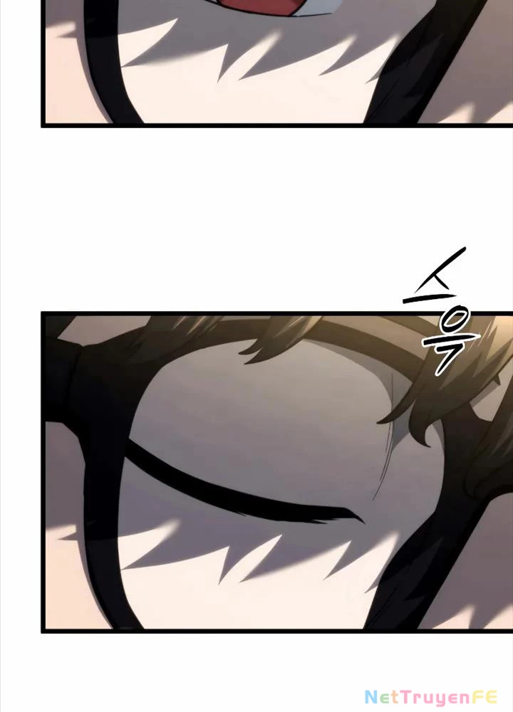 Thiết Huyết Kiếm Sĩ Hồi Quy Chapter 80 - Trang 4