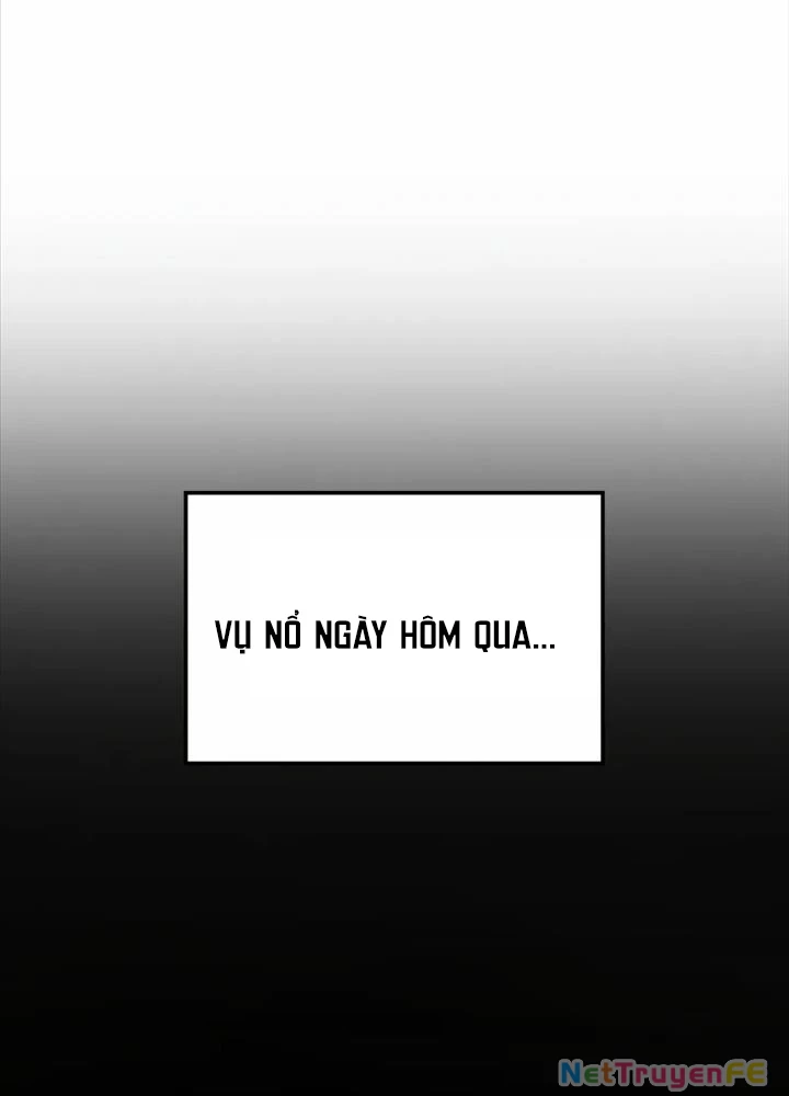 Thiết Huyết Kiếm Sĩ Hồi Quy Chapter 80 - Trang 4