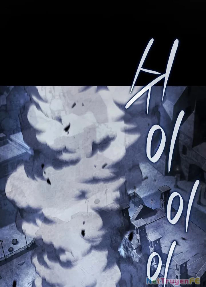 Thiết Huyết Kiếm Sĩ Hồi Quy Chapter 80 - Trang 4