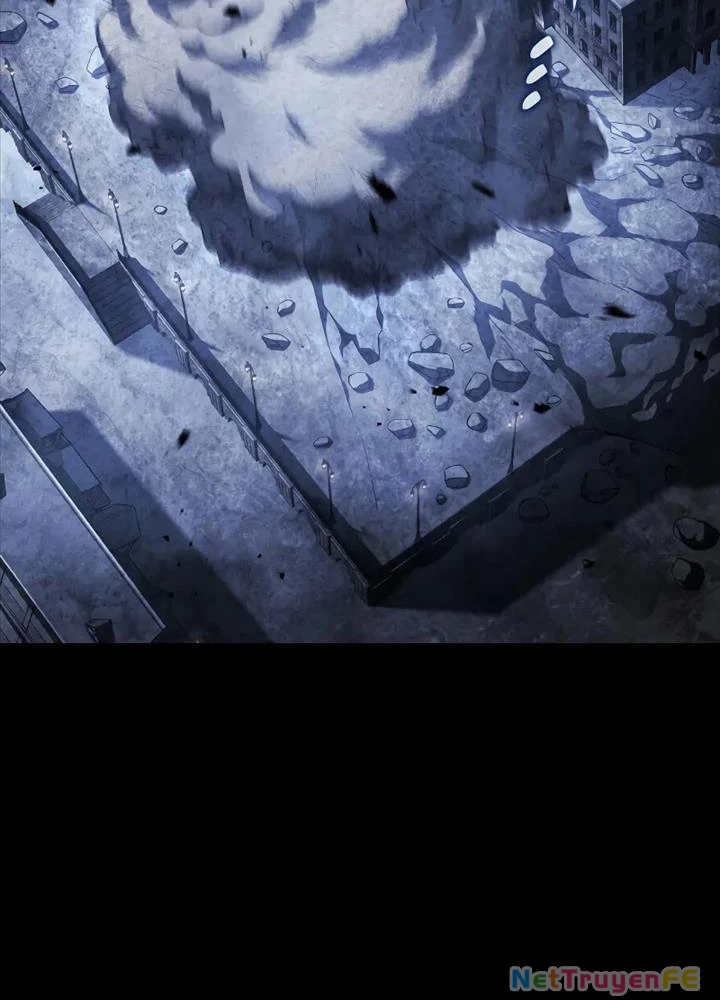 Thiết Huyết Kiếm Sĩ Hồi Quy Chapter 80 - Trang 4