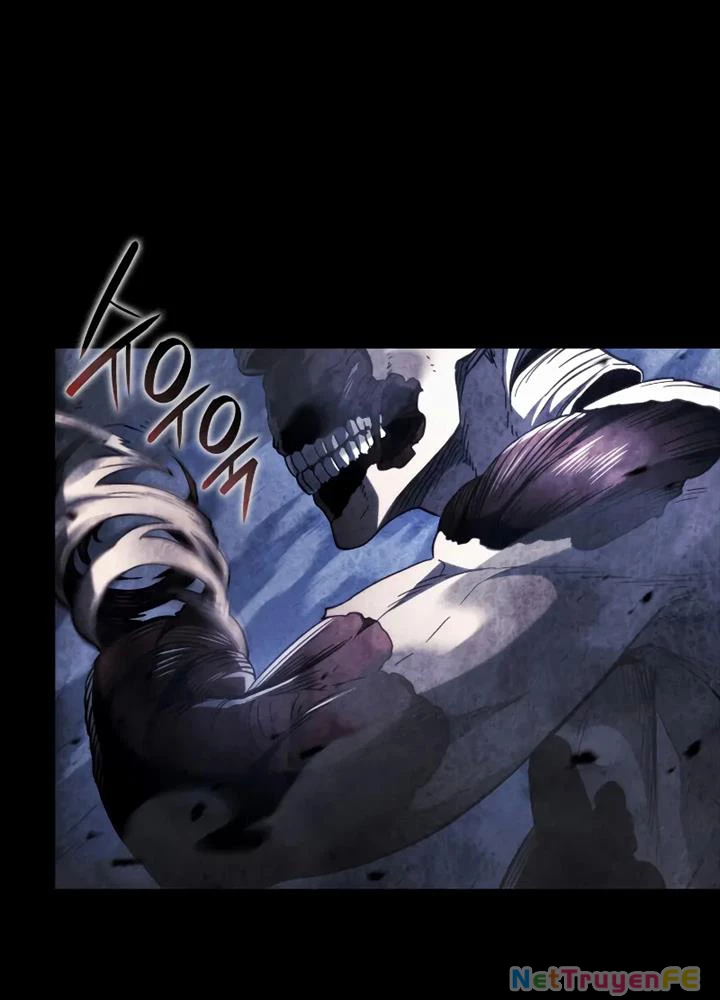 Thiết Huyết Kiếm Sĩ Hồi Quy Chapter 80 - Trang 4