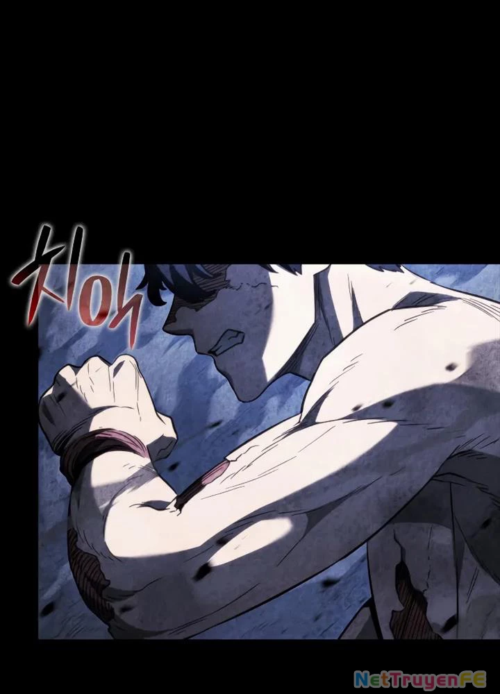 Thiết Huyết Kiếm Sĩ Hồi Quy Chapter 80 - Trang 4