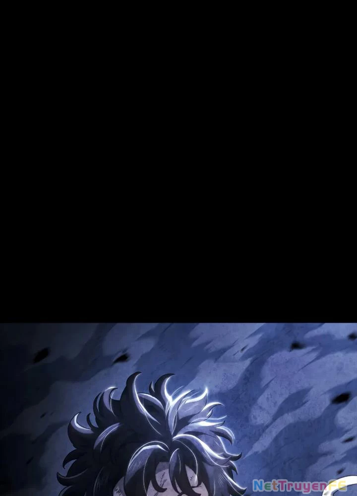 Thiết Huyết Kiếm Sĩ Hồi Quy Chapter 80 - Trang 4