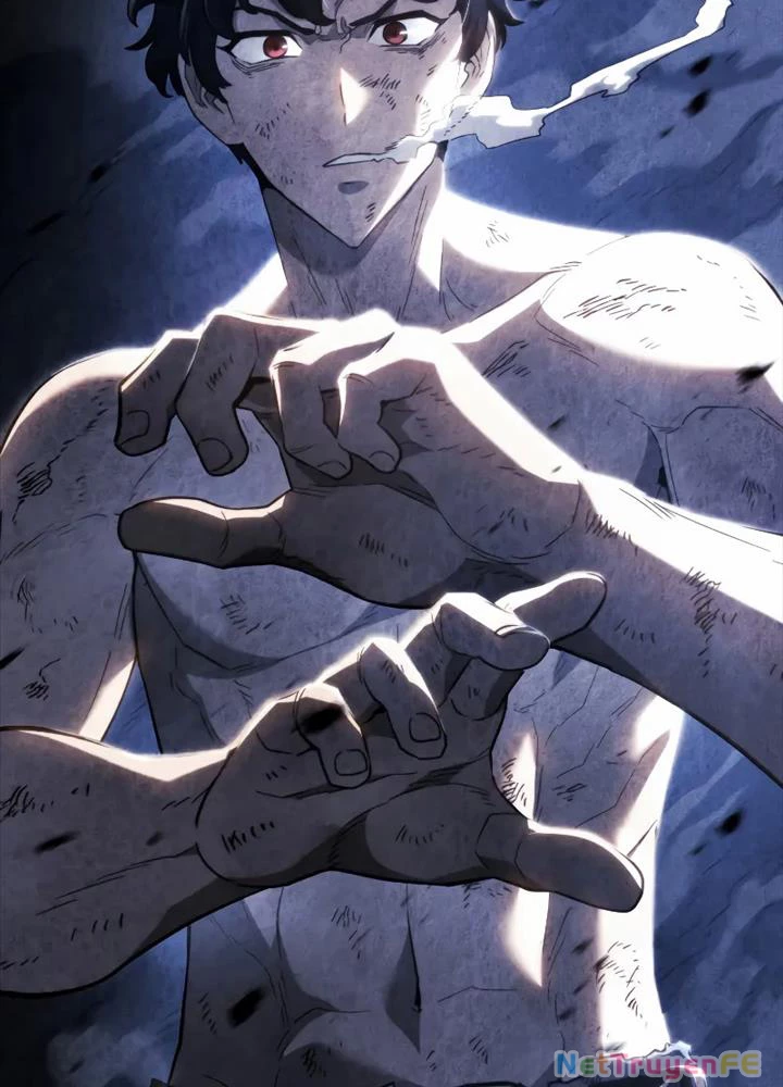 Thiết Huyết Kiếm Sĩ Hồi Quy Chapter 80 - Trang 4