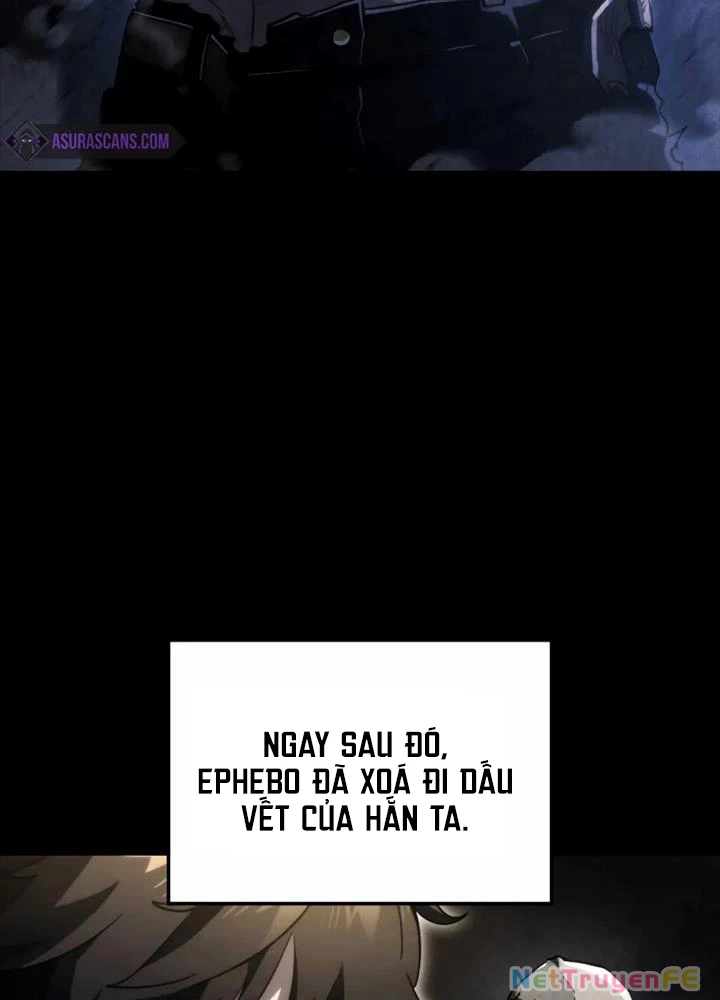 Thiết Huyết Kiếm Sĩ Hồi Quy Chapter 80 - Trang 4