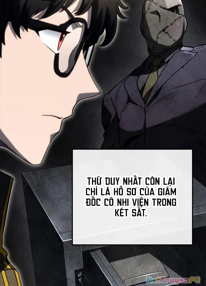 Thiết Huyết Kiếm Sĩ Hồi Quy Chapter 80 - Trang 4