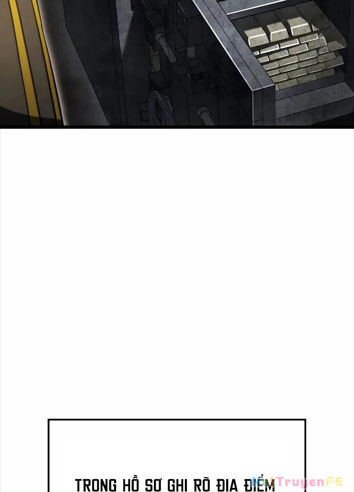 Thiết Huyết Kiếm Sĩ Hồi Quy Chapter 80 - Trang 4