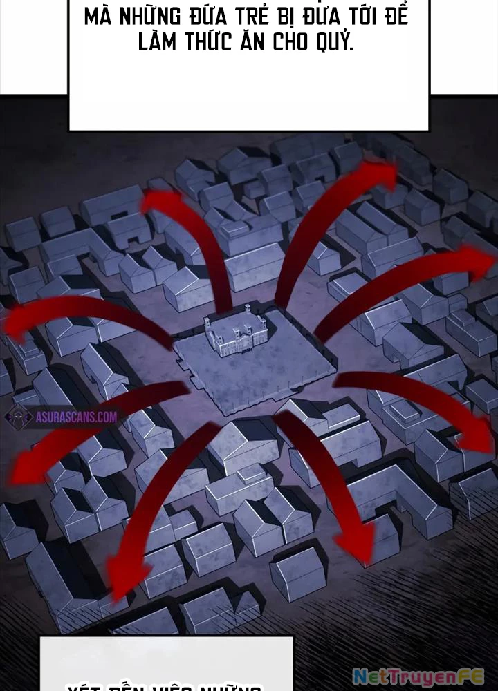 Thiết Huyết Kiếm Sĩ Hồi Quy Chapter 80 - Trang 4