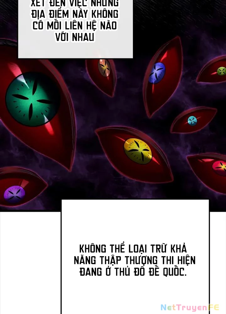 Thiết Huyết Kiếm Sĩ Hồi Quy Chapter 80 - Trang 4