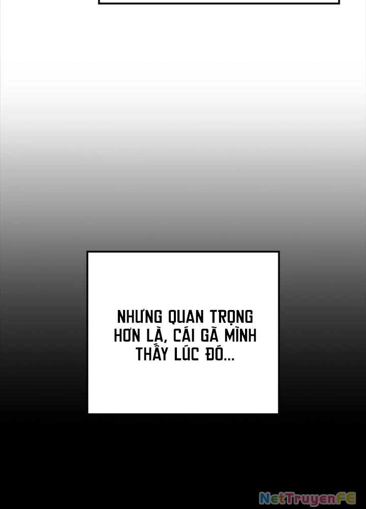 Thiết Huyết Kiếm Sĩ Hồi Quy Chapter 80 - Trang 4