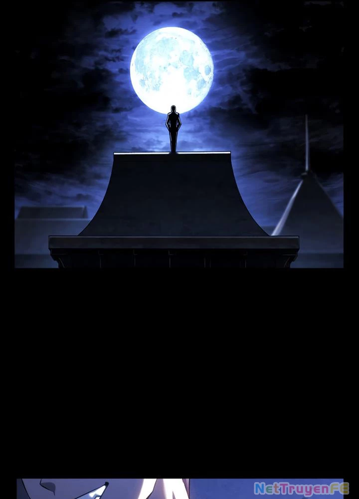 Thiết Huyết Kiếm Sĩ Hồi Quy Chapter 80 - Trang 4