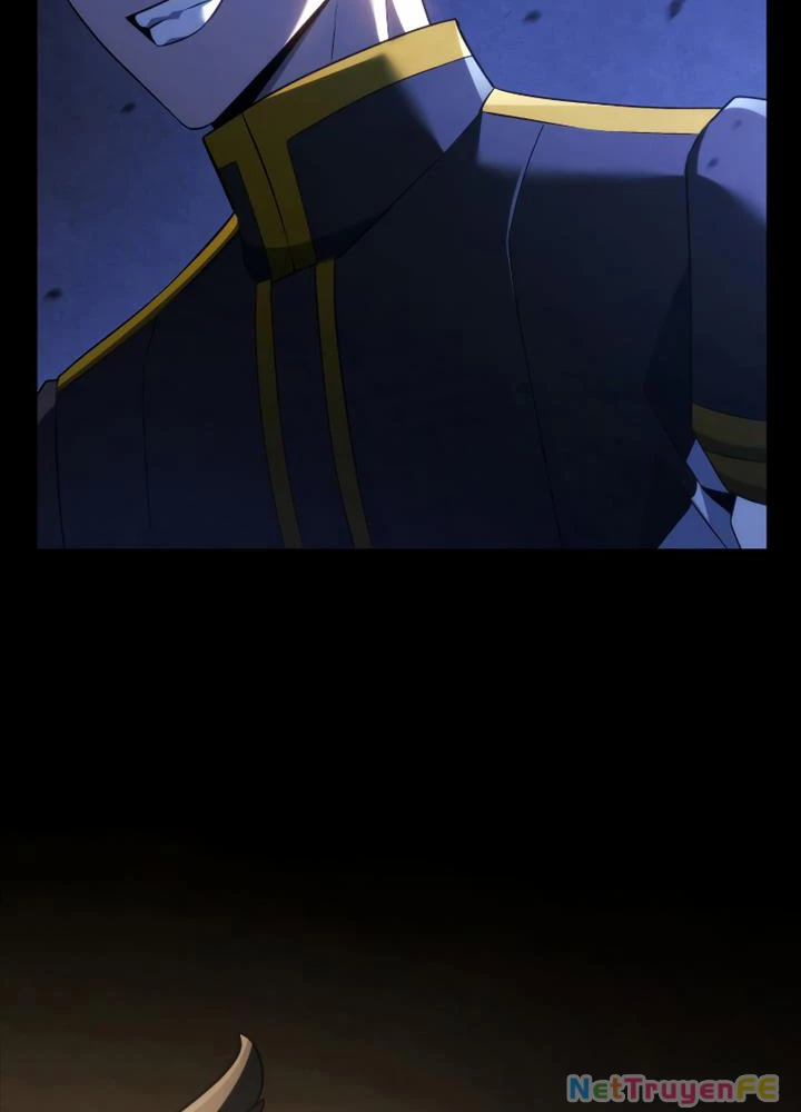 Thiết Huyết Kiếm Sĩ Hồi Quy Chapter 80 - Trang 4