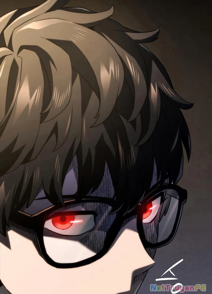 Thiết Huyết Kiếm Sĩ Hồi Quy Chapter 80 - Trang 4