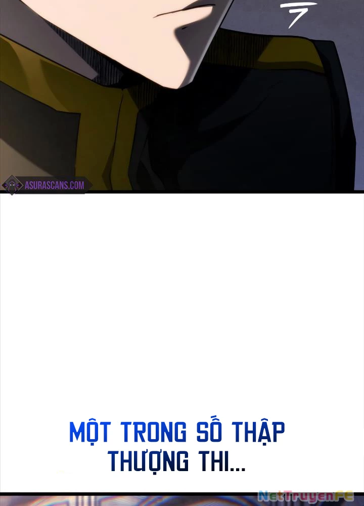 Thiết Huyết Kiếm Sĩ Hồi Quy Chapter 80 - Trang 4