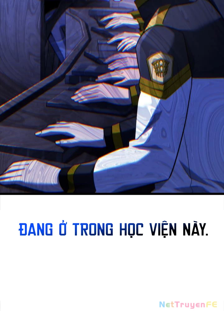 Thiết Huyết Kiếm Sĩ Hồi Quy Chapter 80 - Trang 4