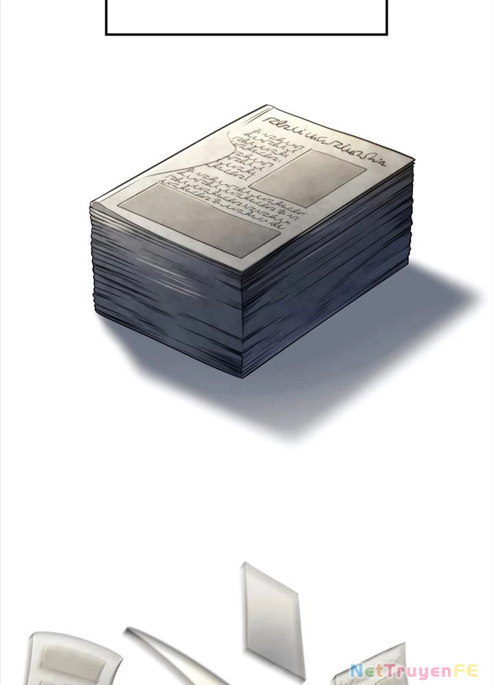 Thiết Huyết Kiếm Sĩ Hồi Quy Chapter 80 - Trang 4