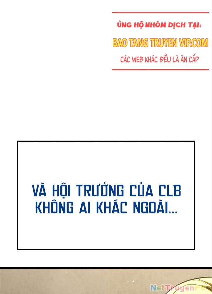 Thiết Huyết Kiếm Sĩ Hồi Quy Chapter 80 - Trang 4